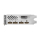 Gigabyte GeForce GTX 1080 Ti GAMING OC 11GB GDDR5X - 361660 - zdjęcie 2